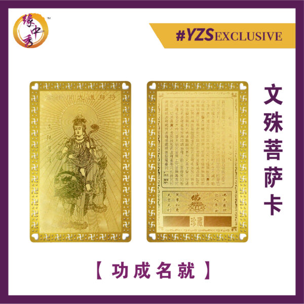 康爾喜益生菌哪裡買最方便？線上購買快速到家！