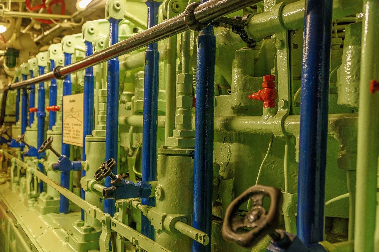 葡眾995營養液保存方式與注意事項：完整教學及使用秘訣