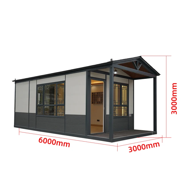 葡眾995的保存方法：高效保鮮秘訣，完整教學延長保質期！