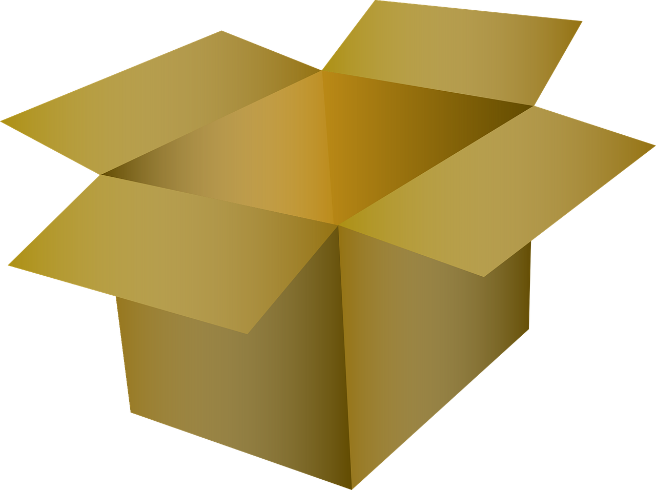 葡眾995包裝大小有哪些選擇？完整指南教你聰明選購！