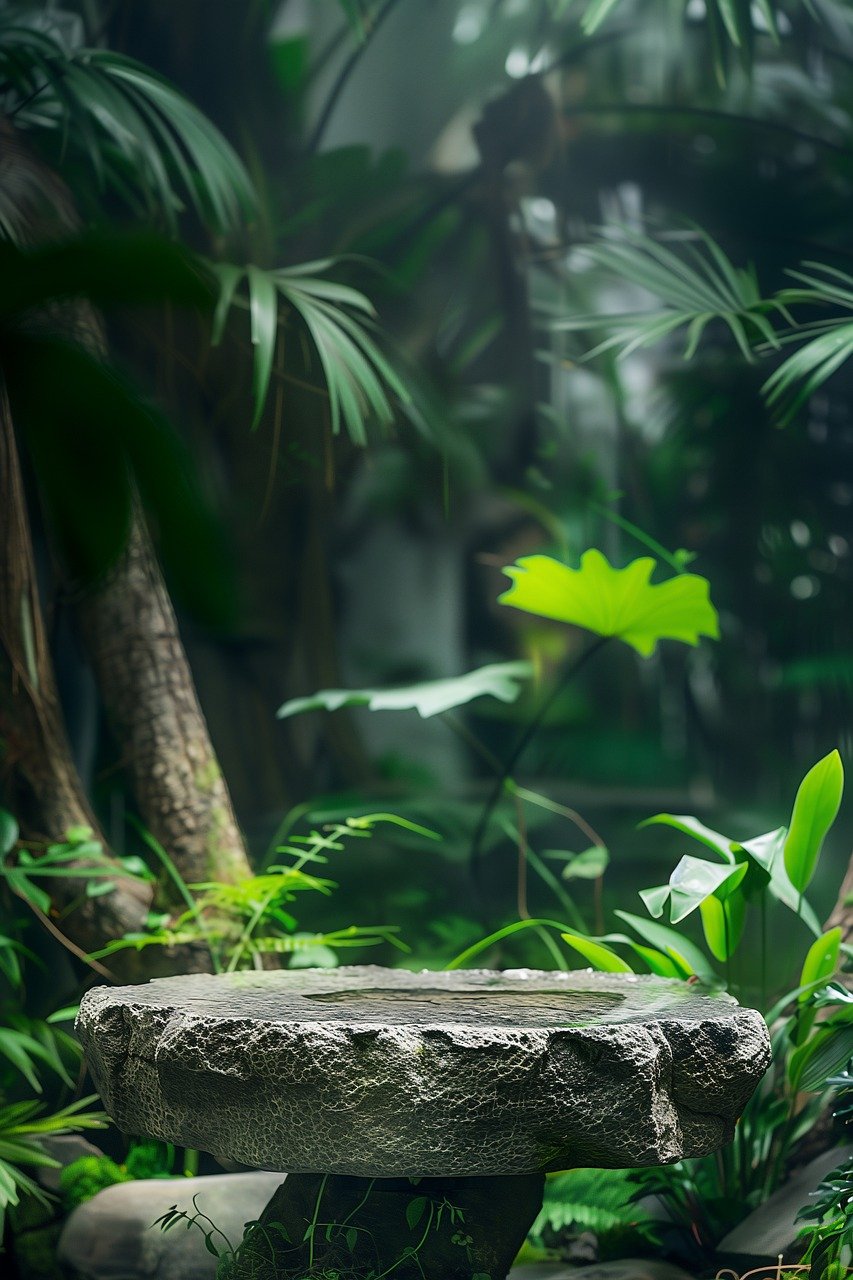 葡眾產品心得分享：實際使用經驗！忙碌上班族&健康家庭的益生菌、餐包高效指南