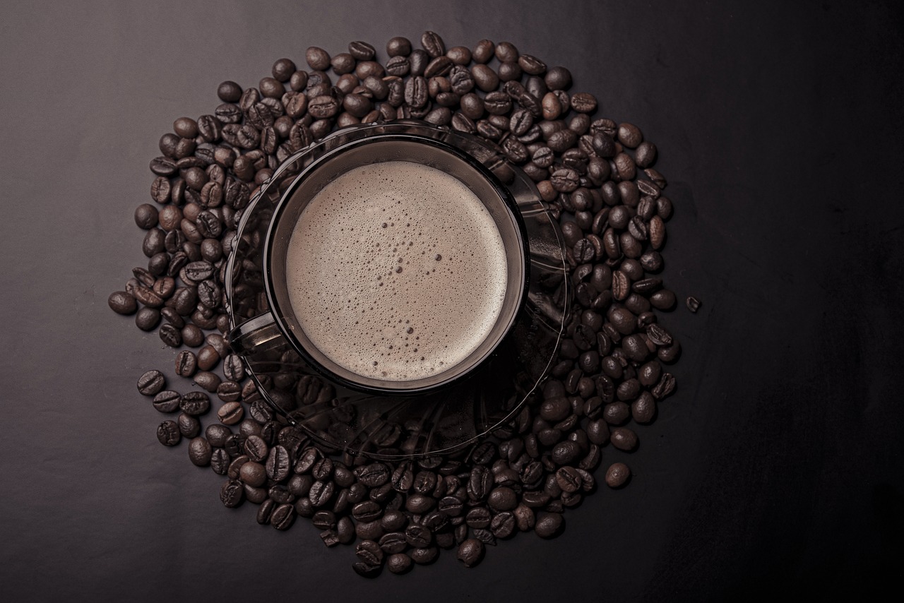 葡眾產品常見問題解答：完整使用指南及功效分析，助您高效提升健康！