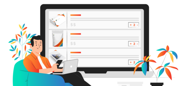 葡眾產品的促銷活動攻略：高效省錢秘訣與完整教學