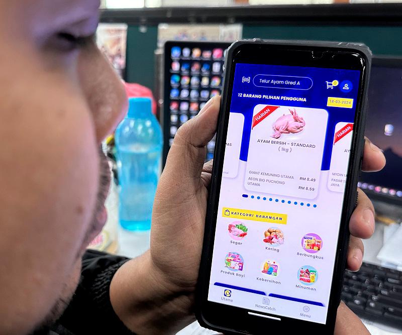 葡眾產品的購買注意事項！醫師教你安全選購秘訣