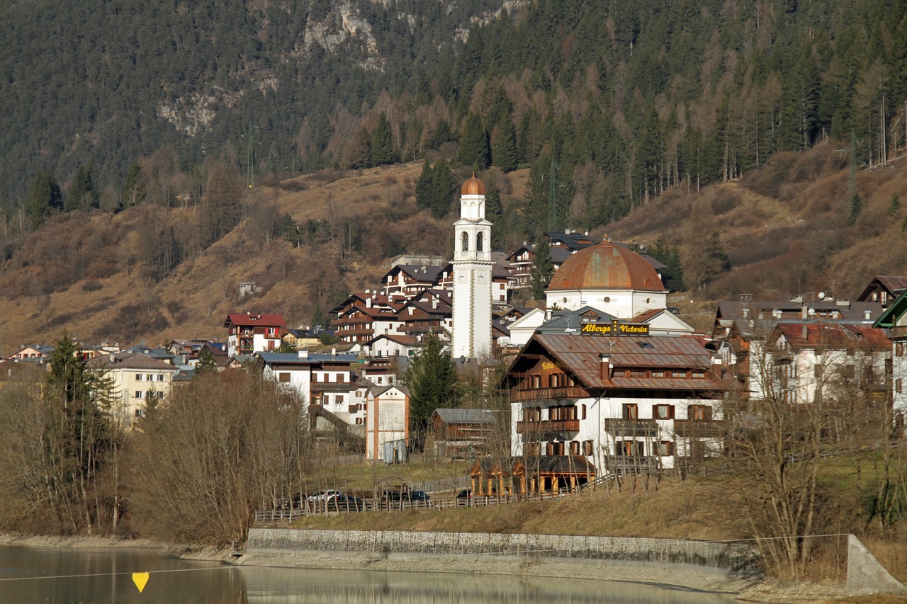 葡眾迪康沖泡飲的特點與使用方式：高效提升活力，忙碌上班族的健康秘訣