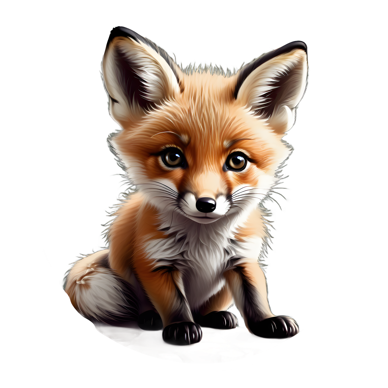 葡眾餐包的適用族群分析：忙碌上班族、學生及長者的營養補充指南