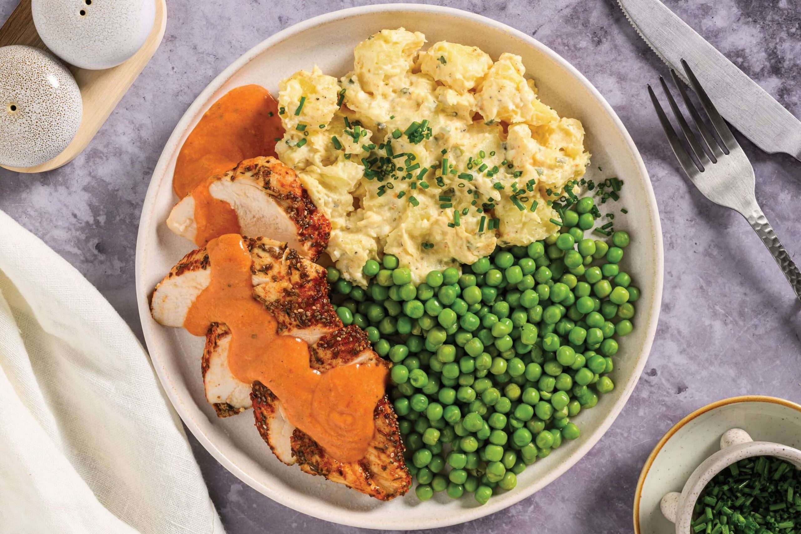 葡眾餐包的日常應用場景：忙碌現代人的高效營養補充攻略