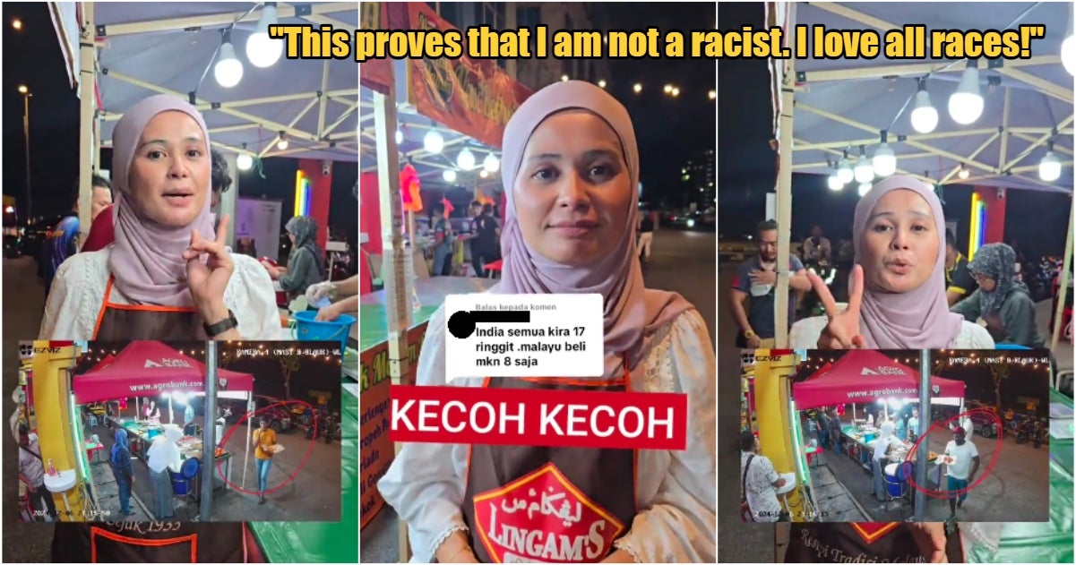 葡眾餐包的價格範圍：掌握高效查詢秘訣，聰明購！