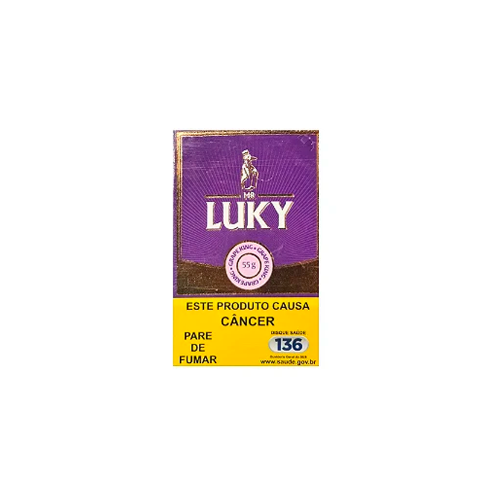 葡萄王集團海外佈局開花結果：上海子公司營收暴增，明年進軍馬來西亞！