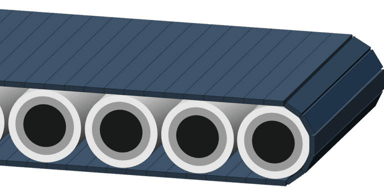 conveyor