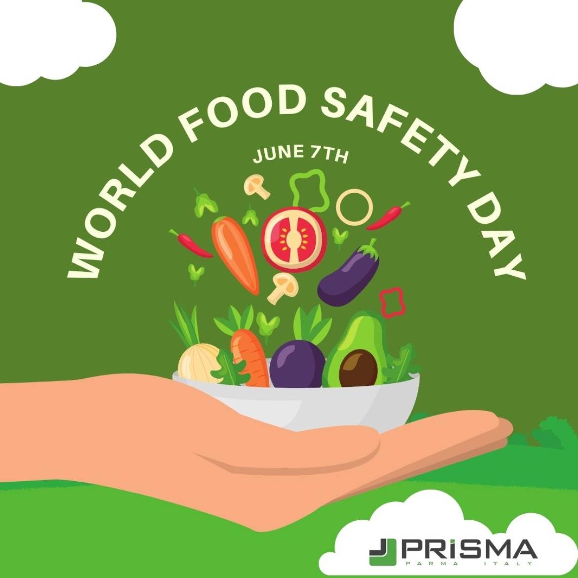 葡眾產品的食品安全性：深度解析及消費者必知的安全選購攻略