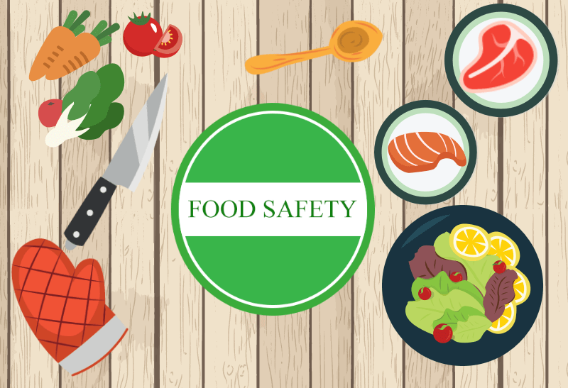 葡眾產品的品牌責任：深度剖析食品安全、環保與社會責任葡眾致力於提供符合食品安全與健康需求的產品，通過創新技術與嚴謹工藝，確保產品的高品質。品牌同時注重環保包裝與可持續發展，為消費者與環境帶來正面的影響。