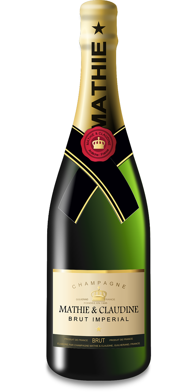 葡眾小悅光飲的飲用方式與特色：高效護眼指南