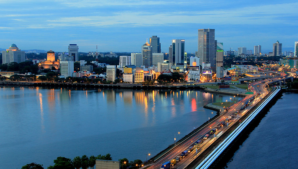 台灣生醫搶攻越南馬來西亞：50億美元保健市場的精準佈局攻略