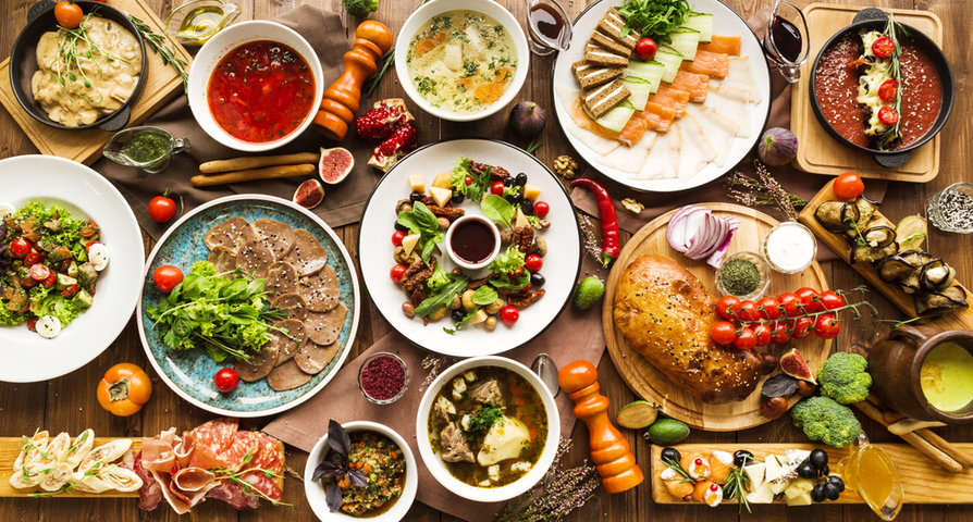 葡眾餐包適合減肥嗎？營養師完整教學：高效減重策略與飲食規劃