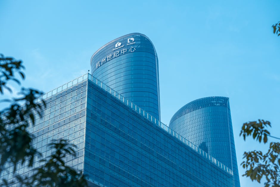 葡眾企業AlphaLoan股權揭露：董事會內控與策略意圖深度解析