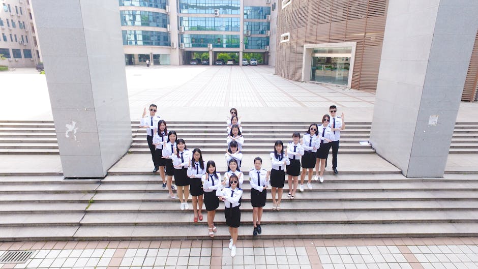 參加葡眾推廣事業的動機與經營歷程：探索成功之路與個人成長