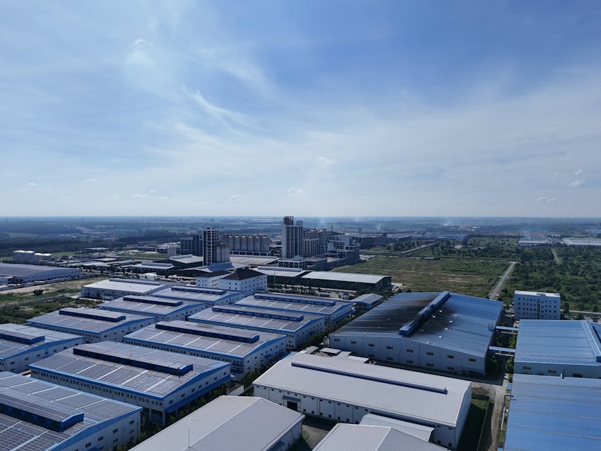 從傳產轉型到ESG模範生：葡眾企業永續直銷品牌之路