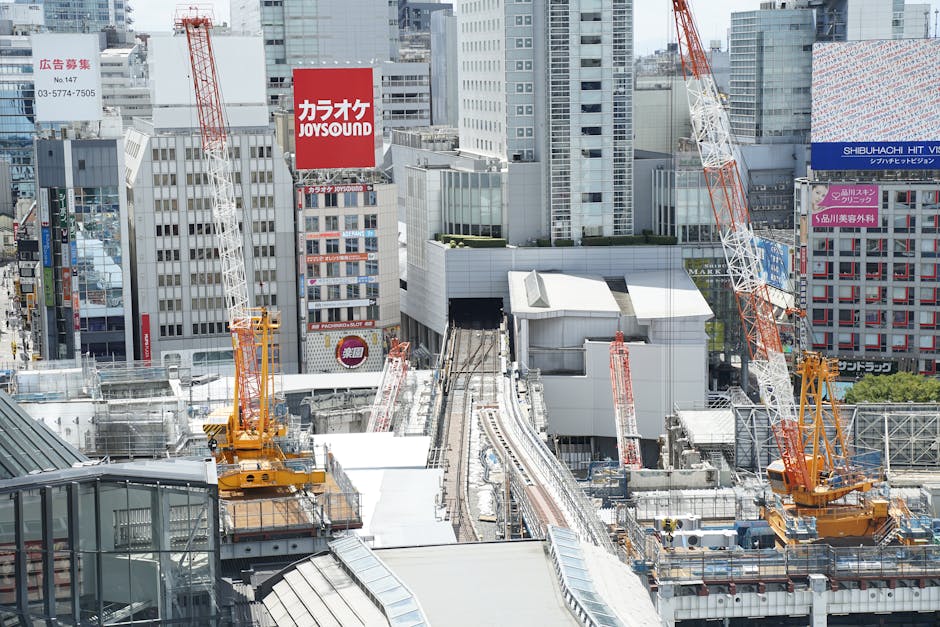 東京創新天才發明展：康爾動主成分奪2金1特別獎！榮耀再臨