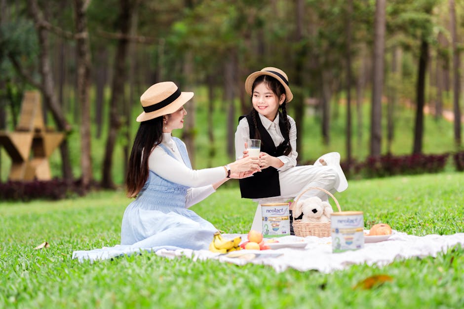 如何挑選適合的益生菌產品？從菌種到配方的關鍵重點