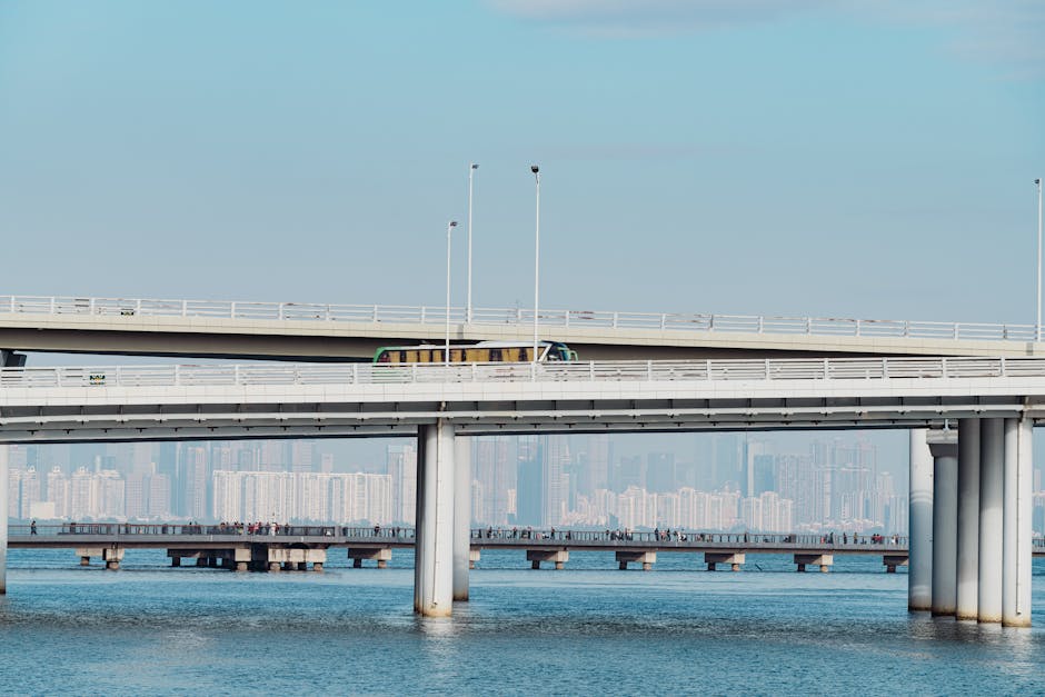 購車基金制改革：葡眾直銷商獎金制度重大修正全解析！8月1日生效