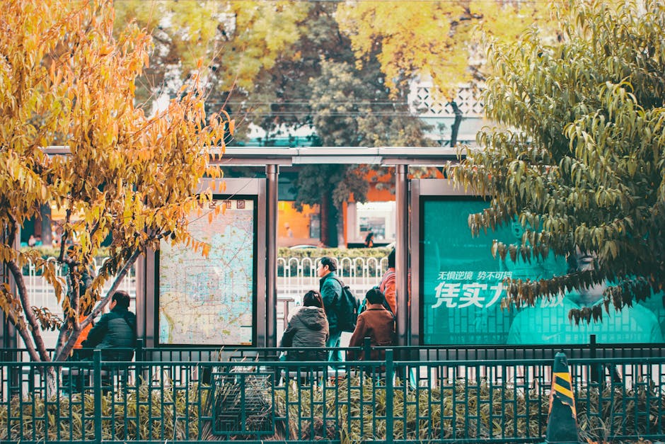 表揚大會X經銷激勵：葡眾如何打造優秀團隊文化與車資補助制度？