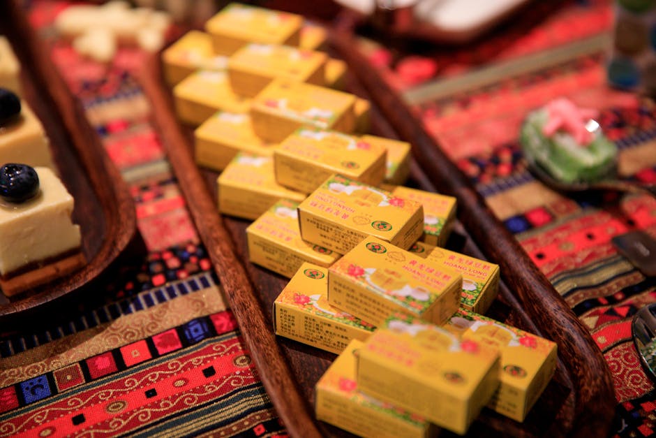 葡眾銀燦餐包的營養補充價值：完整分析與實務應用建議