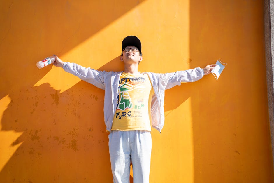 葡眾995營養液適合什麼樣的人群？上班族、學生、長者的營養補充選擇