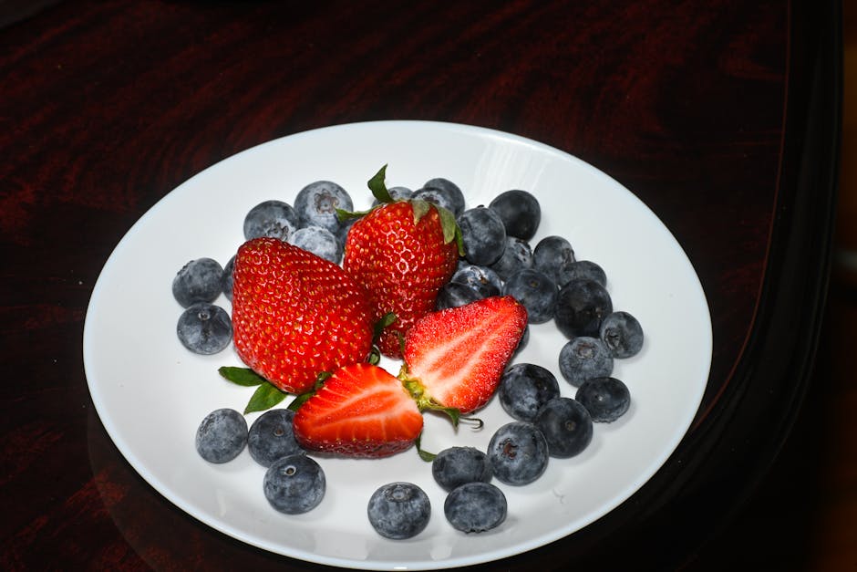 葡眾靚妍飲如何幫助減少肌膚暗沉問題？皮膚科醫生營養師的專業解析