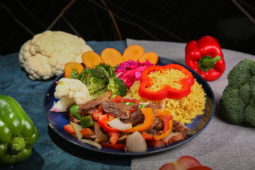 葡眾迪康沖泡飲的活力補充特性：忙碌都市人的高效能量秘訣