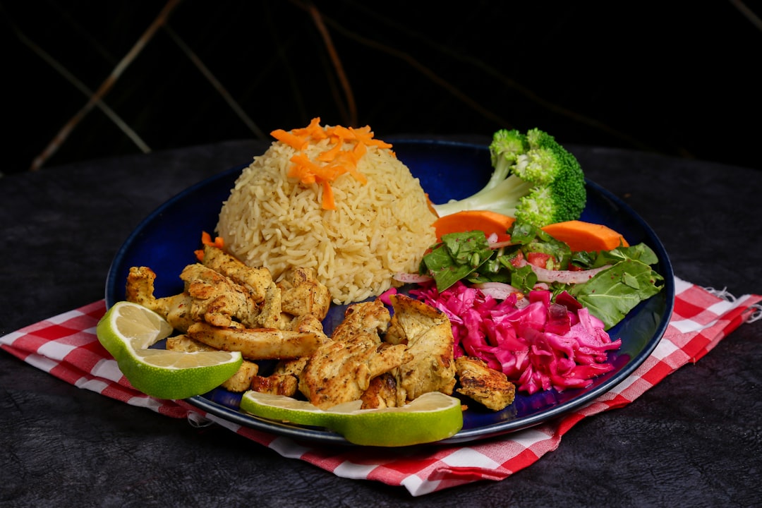 葡眾樂優益生菌的安全性與適用人群：完整評估與應用建議