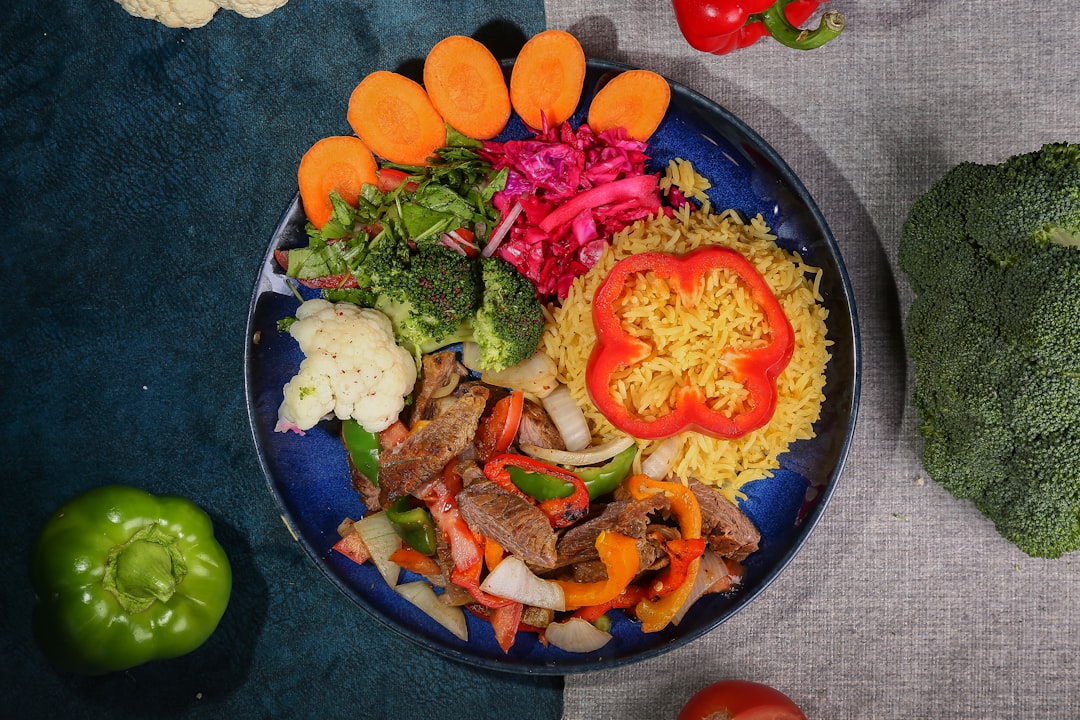 葡眾靚妍飲的膠原蛋白成分解析與延緩衰老：專業營養師的深入分析