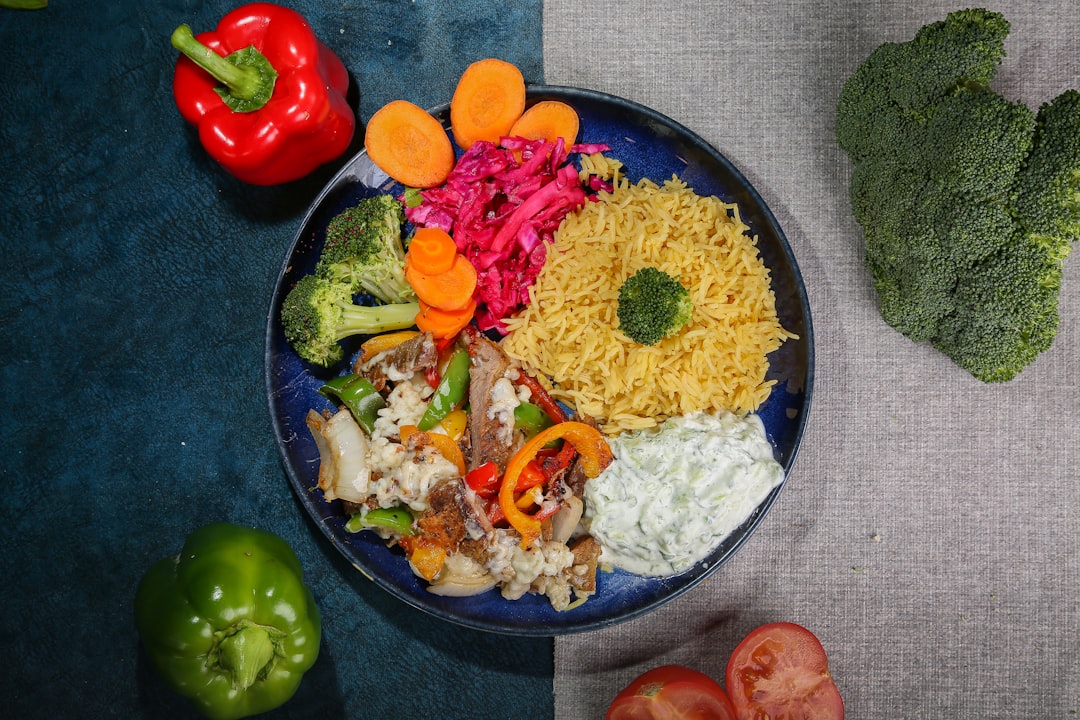 葡眾樂優益生菌：高效提升腸道消化與免疫力的完整教學