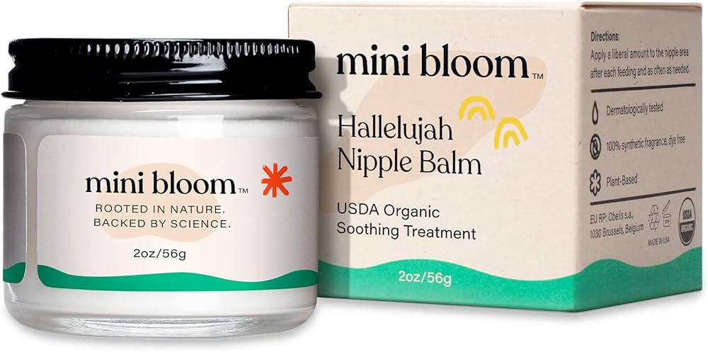 Yaya Mini舒緩膏的攜帶便利性：旅行必備！小巧輕便，隨時呵護肌膚