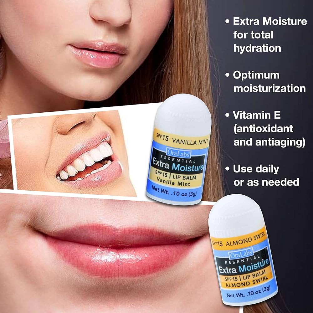 Yaya Mini舒緩膏的修復特性：敏感肌膚的舒緩修護攻略