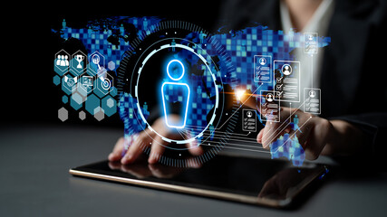 政府推「AI新秀計畫」：助青年取得實戰職能與產業接軌能力