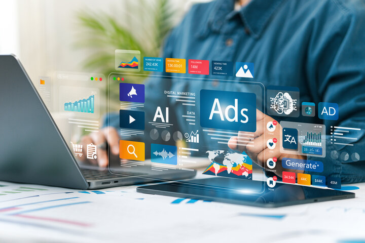 哪個AI繪圖工具比較適合商用授權？必學！完整指南與風險控管