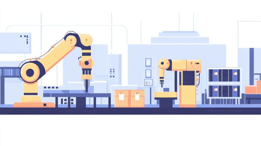 不同AI工具要怎麼一起搭配使用？高效整合攻略：打造你的AI協同工作流程