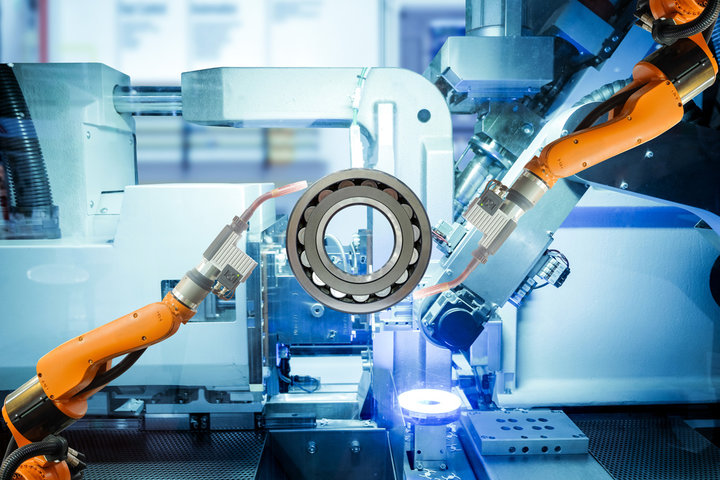 企業怎麼用AI工具自動化日常流程？中小企業必學！完整導入指南與實戰案例