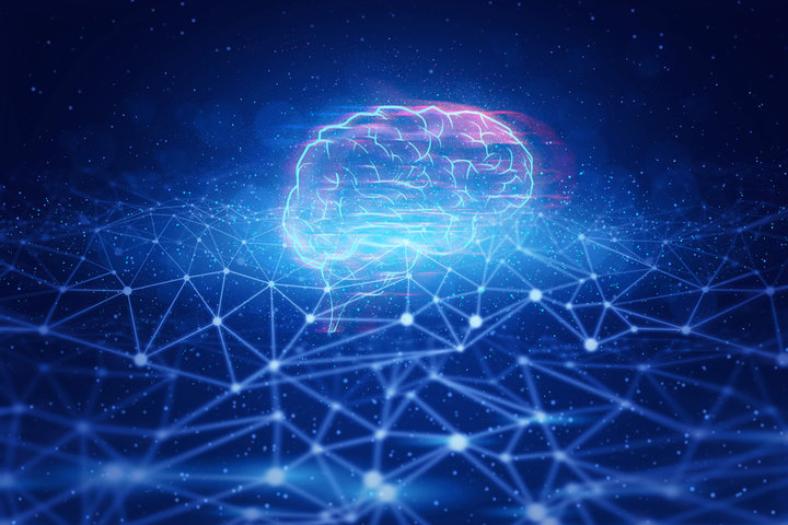 生成式AI在設計產業的革命性影響：設計師必學的AI應用攻略與技能提升