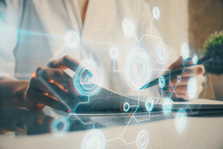 AI筆記整理工具有沒有推薦的？學生、上班族必學高效攻略！