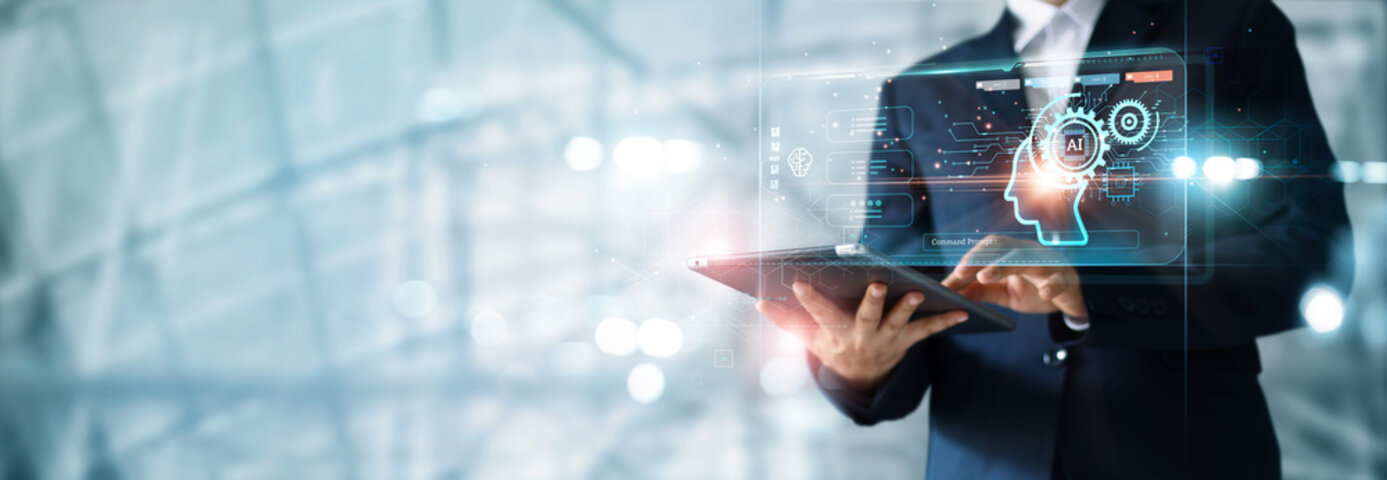 企業用什麼AI工具可以做市場分析？高效指南：Crayon AI、Quantive、BuzzSumo 助你洞悉先機