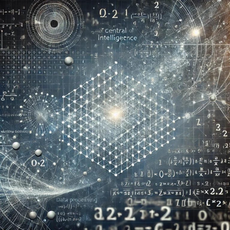 AI人工智慧的核心概念：初學者必學指南與應用案例