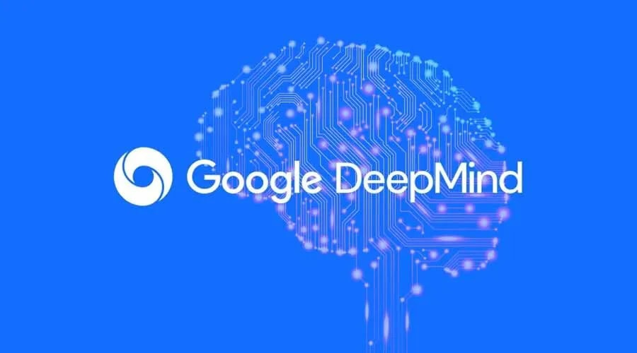 DeepMind 的 RT-2 突破：為何是實體 AI 重要里程碑？