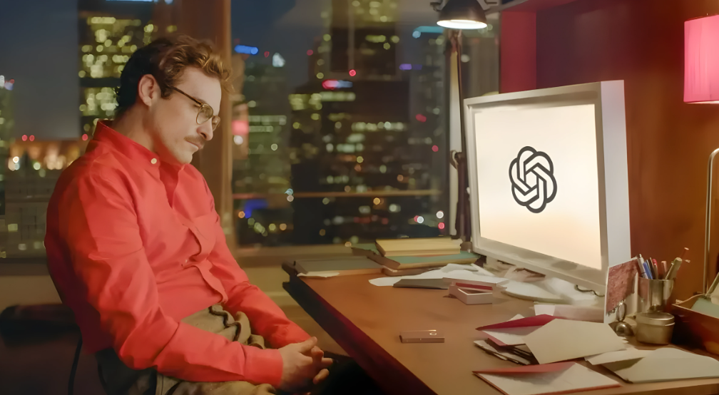 算力就是未來！AI硬體與雲端服務的成長引擎，正推動科技進入下一個高峰！