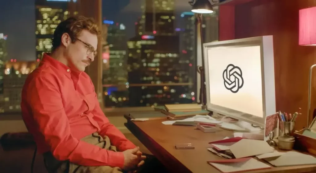 AI驅動產業創新大爆發，製造、醫療、金融各產業全面重塑中 !