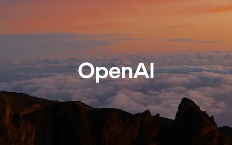 OpenAI 實體 AI 發展：為何進度相對緩慢？