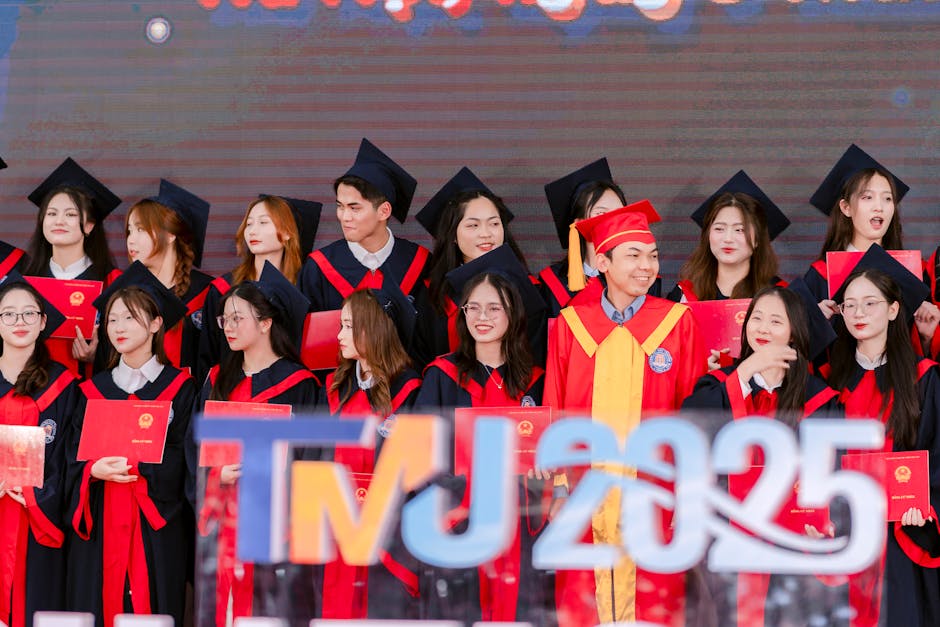 2nm、A16、A14 製程商用加速，2025-2028 AI應用大爆發：台積電領軍，挑戰Nvidia