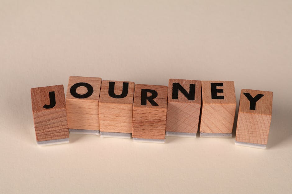 Midjourney、DALL·E、Stable Diffusion 圖像生成 AI 評比與教學：新手入門指南