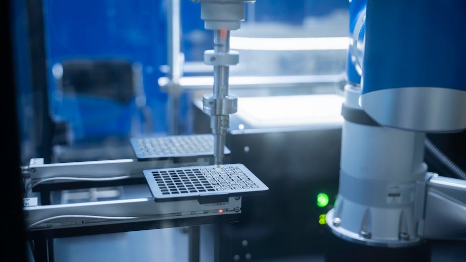 AI基礎建設深化：從硬體擴建到軟體應用，台灣科技話語權全面搶占